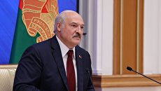 Лукашенко заявил о готовности разместить в Белоруссии ядерное оружие