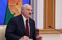Лукашенко сказал, в каком случае Белоруссия может «сделать пакость» Украине