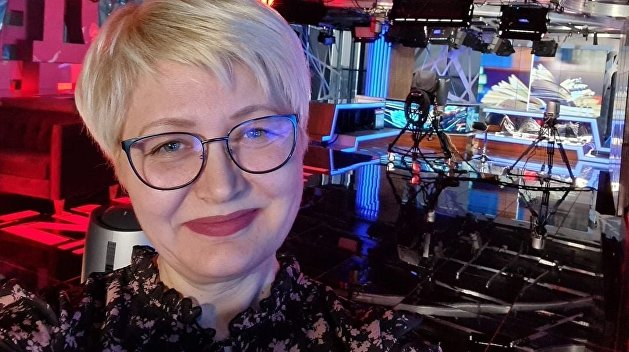 «Сумкой по голове»: Ницой насмешило нападение на «Мисс Молдавия» из-за русского языка «Сумкой по голове»: Ницой насмешило нападение на «Мисс Молдавия» из-за русского языка