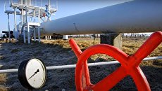Baltic Pipe не заменит Польше российского газа - Симонов