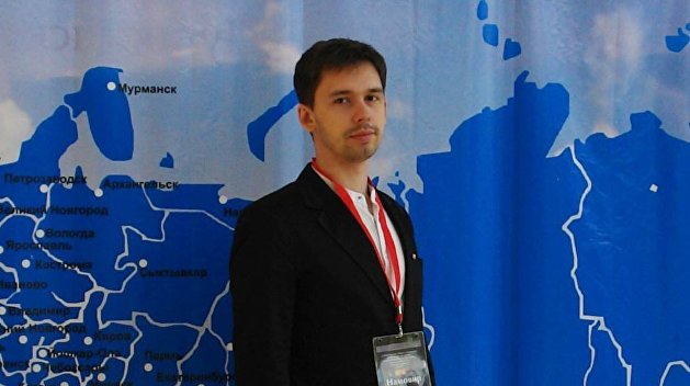 «Назло москалям»: эксперт оценил перспективы украинско-казахстанского «Шелкового пути»