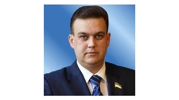 Тело мэра Кривого Рога с ружьем найдено в Днепропетровской области Тело мэра Кривого Рога с ружьем найдено в Днепропетровской области