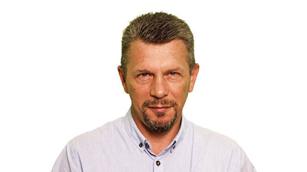 Ньюс фронт на самом деле в ютубе. Смотреть фото Ньюс фронт на самом деле в ютубе. Смотреть картинку Ньюс фронт на самом деле в ютубе. Картинка про Ньюс фронт на самом деле в ютубе. Фото Ньюс фронт на самом деле в ютубе