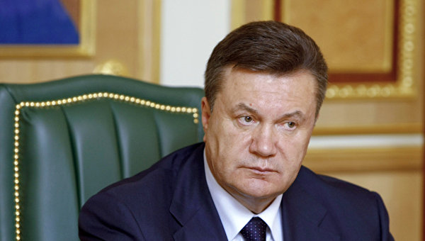 Шесть проблем украинского бюджета Шесть проблем украинского бюджета