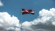 Латвия признала советское наследие безопасным