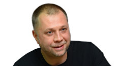 Александр Бородай: за время СВО погибло не менее тысячи членов Союза добровольцев Донбасса