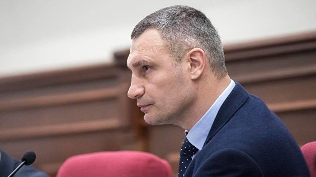 Что сейчас с кличко. Смотреть фото Что сейчас с кличко. Смотреть картинку Что сейчас с кличко. Картинка про Что сейчас с кличко. Фото Что сейчас с кличко
