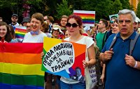 тренировка мускулистые фантазии 3 смотреть. Смотреть фото тренировка мускулистые фантазии 3 смотреть. Смотреть картинку тренировка мускулистые фантазии 3 смотреть. Картинка про тренировка мускулистые фантазии 3 смотреть. Фото тренировка мускулистые фантазии 3 смотреть