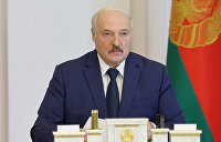 Дорожные карты россии и белоруссии что это. Смотреть фото Дорожные карты россии и белоруссии что это. Смотреть картинку Дорожные карты россии и белоруссии что это. Картинка про Дорожные карты россии и белоруссии что это. Фото Дорожные карты россии и белоруссии что это