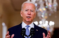 Байден провозгласил эру «беспощадной дипломатии»: что дальше?