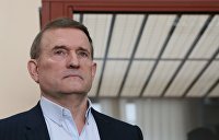 Что говорят в сми. Смотреть фото Что говорят в сми. Смотреть картинку Что говорят в сми. Картинка про Что говорят в сми. Фото Что говорят в сми