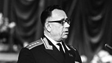 День в истории. 15 сентября: умер самый влиятельный политработник в СССР