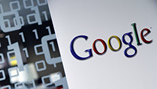 Google признался в цензуре интернета. Свобода слова на Западе перестала быть абсолютной