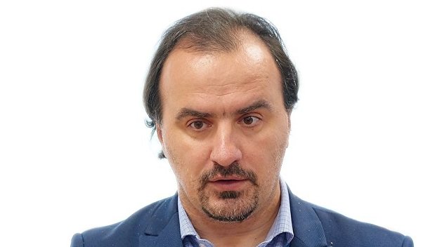 энергетика на водороде миф или реальность. Смотреть фото энергетика на водороде миф или реальность. Смотреть картинку энергетика на водороде миф или реальность. Картинка про энергетика на водороде миф или реальность. Фото энергетика на водороде миф или реальность