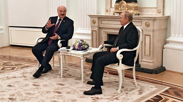 Дорожные карты россии и белоруссии что это. Смотреть фото Дорожные карты россии и белоруссии что это. Смотреть картинку Дорожные карты россии и белоруссии что это. Картинка про Дорожные карты россии и белоруссии что это. Фото Дорожные карты россии и белоруссии что это
