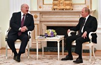 Дорожные карты россии и белоруссии что это. Смотреть фото Дорожные карты россии и белоруссии что это. Смотреть картинку Дорожные карты россии и белоруссии что это. Картинка про Дорожные карты россии и белоруссии что это. Фото Дорожные карты россии и белоруссии что это