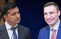 что такое агутина на огурцах. Смотреть фото что такое агутина на огурцах. Смотреть картинку что такое агутина на огурцах. Картинка про что такое агутина на огурцах. Фото что такое агутина на огурцах