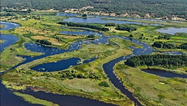 Чем знаменита река днепр. Смотреть фото Чем знаменита река днепр. Смотреть картинку Чем знаменита река днепр. Картинка про Чем знаменита река днепр. Фото Чем знаменита река днепр
