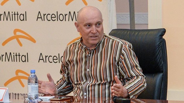 расшифровка кодов арселор миттал темиртау зарплата
