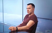 Мирошник рассказал о «политическом трансгендере», который служит команде Зеленского