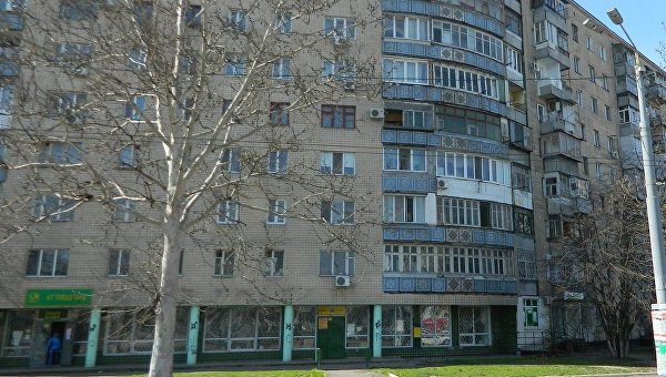 Открываем Одессу: захватывающие факты о «жемчужине у моря» Открываем Одессу: захватывающие факты о «жемчужине у моря»