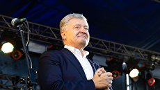 Савченко предположила, когда Порошенко вернется на Украину