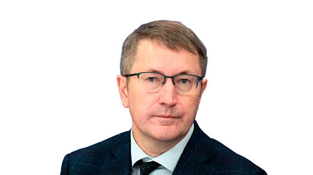 Востоковед Карнеев: Союз России и Китая даст достойный ответ «новому НАТО в Тихом океане» Востоковед Карнеев: Союз России и Китая даст достойный ответ «новому НАТО в Тихом океане»