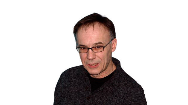 Китаевед Андрей Виноградов: Экспансия Китая в страны бывшего СССР — не угроза, а реальность, в которой нужно жить Китаевед Андрей Виноградов: Экспансия Китая в страны бывшего СССР — не угроза, а реальность, в которой нужно жить
