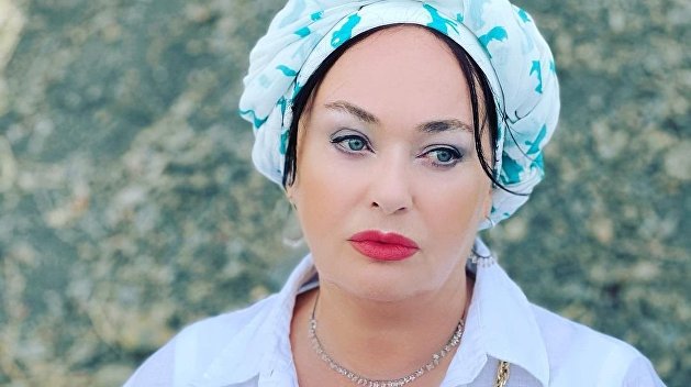 «Я ватница абсолютная»: Гузеева ответила на «вечный вопрос» про Крым — видео «Я ватница абсолютная»: Гузеева ответила на «вечный вопрос» про Крым — видео