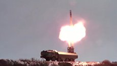 Смирнов рассказал, разместит ли РФ ядерные ракеты в Белоруссии