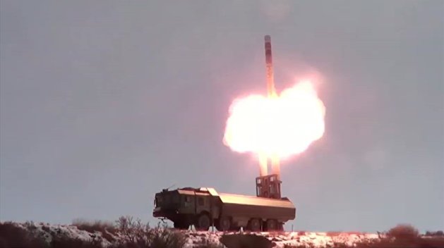 Российский адмирал предостерёг НАТО и США не лезть в Черное море Российский адмирал предостерёг НАТО и США не лезть в Черное море