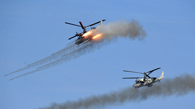 Взаимная угроза. Почему Украина и Белоруссия видят друг в друге врагов Взаимная угроза. Почему Украина и Белоруссия видят друг в друге врагов
