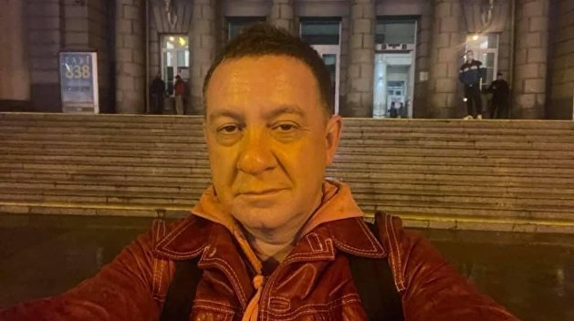 «В праведном огне»: Муждабаев призвал сжигать людей из-за концерта Артура Пирожкова «В праведном огне»: Муждабаев призвал сжигать людей из-за концерта Артура Пирожкова