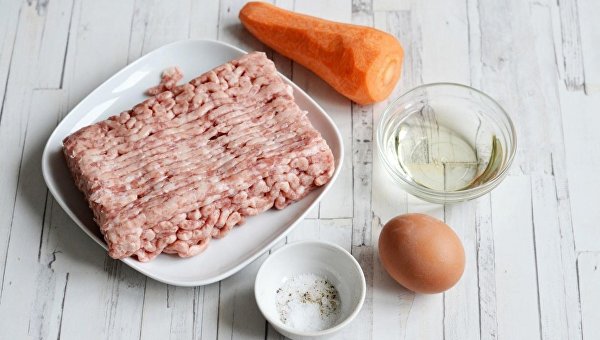 Рецепты необычных белорусских драников. Бывают даже с творогом Рецепты необычных белорусских драников. Бывают даже с творогом