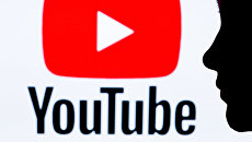 YouTube заблокировал эфир телеканалов из-за санкций СНБО