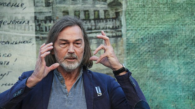«Она ничего не значит»: Сафронов заявил, что дочь для Королевой - чужая «Она ничего не значит»: Сафронов заявил, что дочь для Королевой - чужая