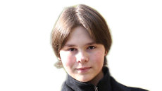 Миллион на мечту: как 13-летний мальчик снял фильм о Екатерине Великой