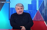 Ищенко рассказал, что делать, если Европа откажется от российского газа — видео