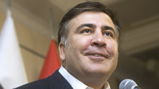 Посол рассказал, что станет с отношениями Украины и Грузии из-за дела Саакашвили