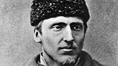 День в истории 6 октября: под Черкассами родился создатель первой в Российской империи социалистической партии