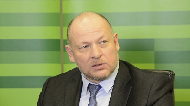 Экс-глава «Приватбанка» Дубилет арестован в Израиле — Лещенко Экс-глава «Приватбанка» Дубилет арестован в Израиле — Лещенко