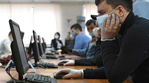 Как нам обустроить Рунет? Сможет ли Россия отказаться от иностранных сервисов Как нам обустроить Рунет? Сможет ли Россия отказаться от иностранных сервисов
