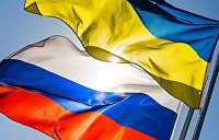 72% украинцев назвали Россию враждебной Украине страной - опрос