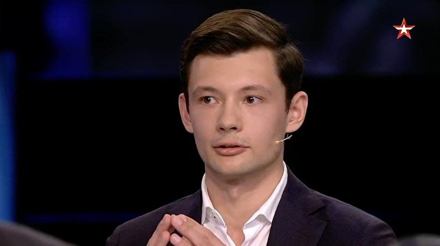 Андрей Прокаев: кто он Андрей Прокаев: кто он
