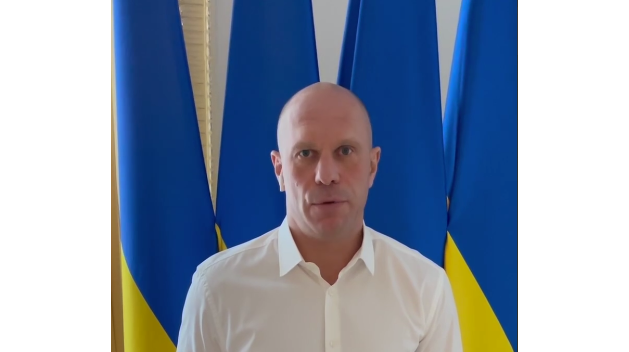 Кива обвинил президента Польши в намерении захватить запад Украины Кива обвинил президента Польши в намерении захватить запад Украины