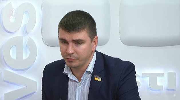 В крови умершего депутата Полякова нашли алкоголь и метадон В крови умершего депутата Полякова нашли алкоголь и метадон