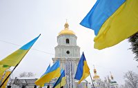 100 лет украинской автокефальной церкви: история смуты, предательства и поражений