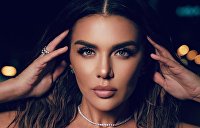 номер телефона якубовича поле чудес. Смотреть фото номер телефона якубовича поле чудес. Смотреть картинку номер телефона якубовича поле чудес. Картинка про номер телефона якубовича поле чудес. Фото номер телефона якубовича поле чудес