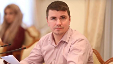 Богдан заявил, что у Корниенко был конфликт с погибшим депутатом Поляковым