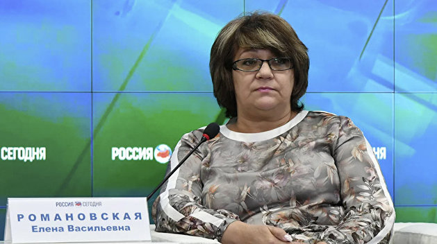 Стало известно, закроют ли Крым для туристов из-за COVID-19 Стало известно, закроют ли Крым для туристов из-за COVID-19